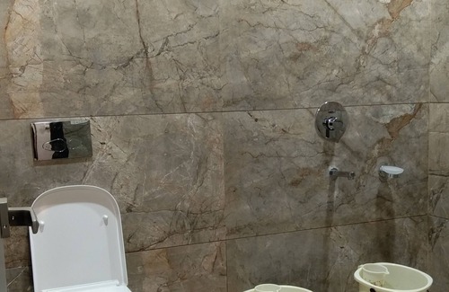 Damoy Hotel | Nirmal Chhaya Nature Resort