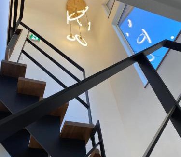 Niseko Chalet De Esquí | Niseko Forest Avenue 63