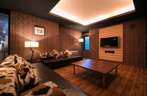 Niseko Hotel | Niseko Northern Resort An'nupuri