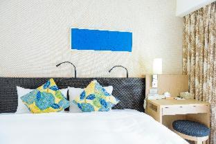 Naha City Centre Hotel | Nishitetsu Resort Inn Naha