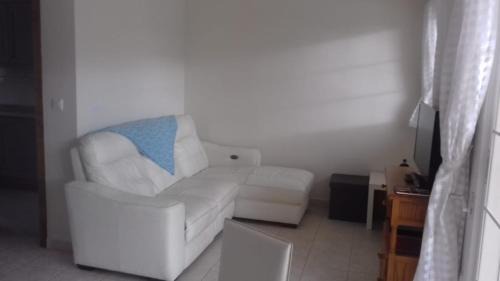 Caserio Los Tarquinos Casa | Nita Villa Altaona Golf Turquoise Sleeps 4 adults