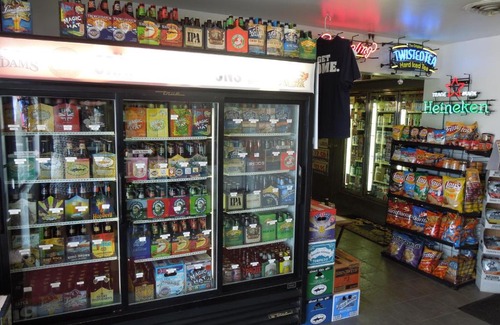 State College Hotel | Nittany Budget Motel