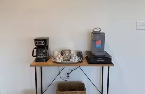 State College Casa | Nittany Nirvana: 3-bedroom townhome only 3 miles from Penn State!