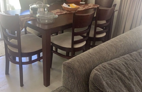 Niue Casa | Niue - 2 bedroom house close to airport and Swansons
