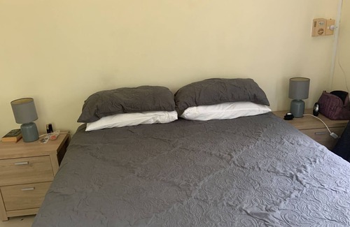 Niue Casa | Niue - 2 bedroom house close to airport and Swansons