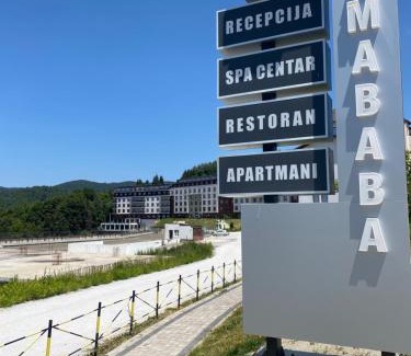 Lisina Apartamento | NLux Nest