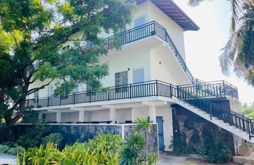 Nilaveli Hotel | NN Beach Resort Nilaveli