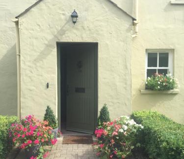 Bunratty Casa | No.14