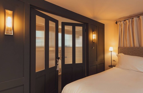 Bath Hotel | No.15 by GuestHouse, Bath