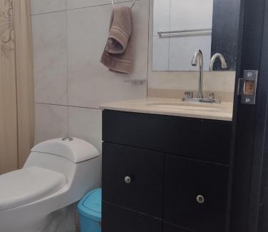 Ayala Apartamento | No disponib