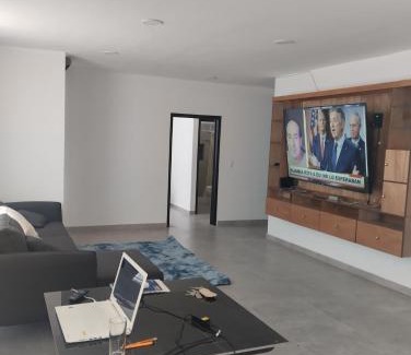 Ayala Apartamento | No disponib