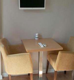 Suleymanpasa Apartamento | NO PROBLEM OTEL Pansiyon