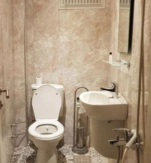 Suleymanpasa Apartamento | NO PROBLEM OTEL Pansiyon