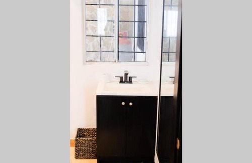 Territorio Sur Apartamento | No reservar