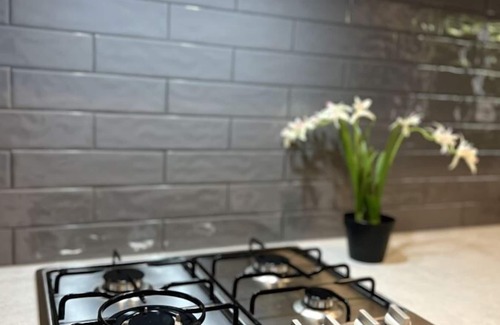 Payneham South Condominio | No stairs, Payneham South cosy 2BR unit 1. Linen hire inc. + Aircon throughout!