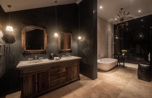 Fort Galle Villa | No77 Leyn Baan by The One Group of Hotels