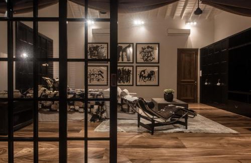 Fort Galle Villa | No77 Leyn Baan by The One Group of Hotels
