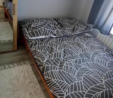 Przemysl Apartamento | Noclegi 24h Przemyśl