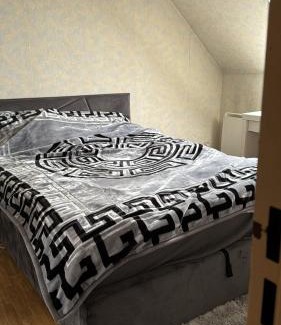 Villiers-sous-Grez Cama Y Desayuno | Noclegi77 - Auberge77