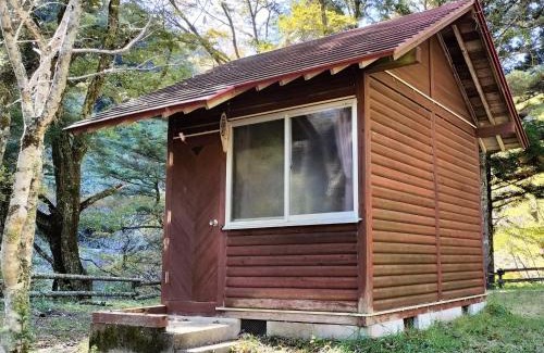 Toyoka-mura Otro | Nodaira Campsite - Vacation STAY 82814v