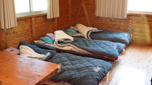 Toyoka-mura Otro | Nodaira Campsite - Vacation STAY 82815v