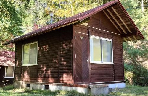 Toyoka-mura Otro | Nodaira Campsite - Vacation STAY 82815v