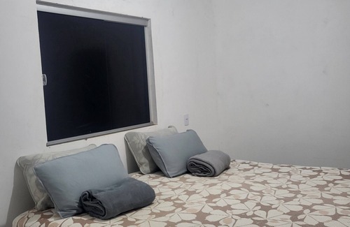 Plano Diretor Sul Hotel | NOITE HOTEL SUL AEROPORTO