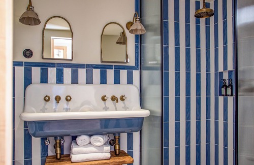 Benidorm Hotel | Nomad Boutique Resort Benidorm