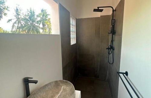 Kuta Hotel | Nomados Hotel