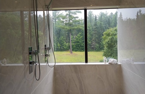 Harcourt Complejo | Nomi - 305 Queen Studio (Family Room)