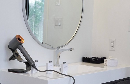 Harcourt Complejo | Nomi - King Suite (303)