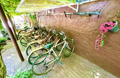 Sao Lourenco do Sul Casa | Nona Amabile