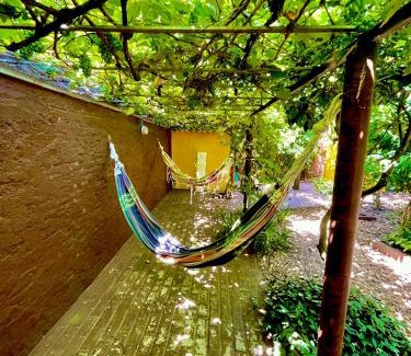 Sao Lourenco do Sul Casa | Nona Amabile