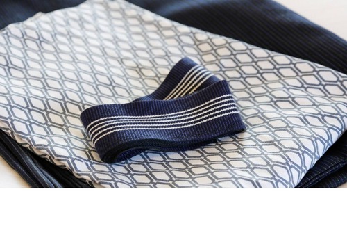 Ako Casa | Nonsmoking Comfort double Room without meals / Ako Hyōgo