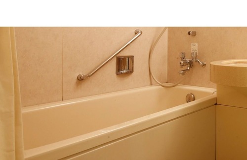 Ako Casa | Nonsmoking Comfort double Room without meals / Ako Hyōgo