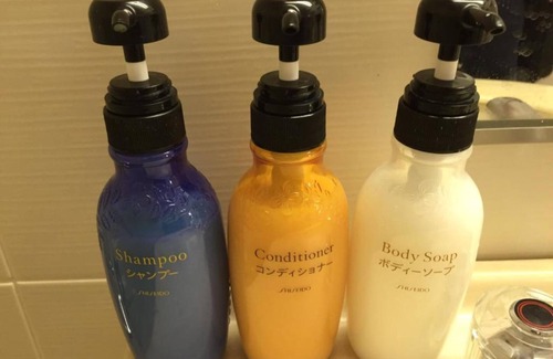 Hita Hotel | Nonsmoking Double room 1 night plan with brea / Hita Ōita