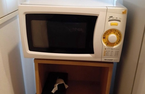 Higashine Hotel | Nonsmoking premium room Room only Smile Hotel S / Higashine Yamagata