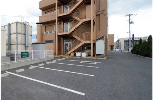 Higashine Hotel | Nonsmoking premium room Room only Smile Hotel S / Higashine Yamagata