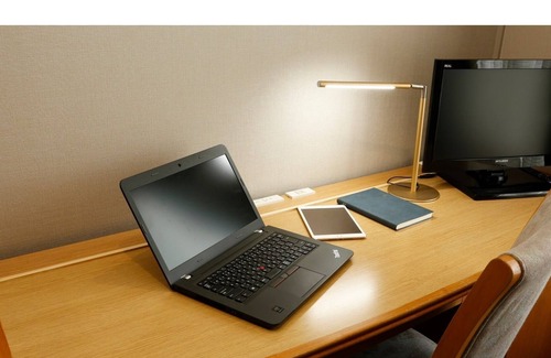 Ako Casa | Nonsmoking Triple Room without meals Feel fre / Ako Hyōgo