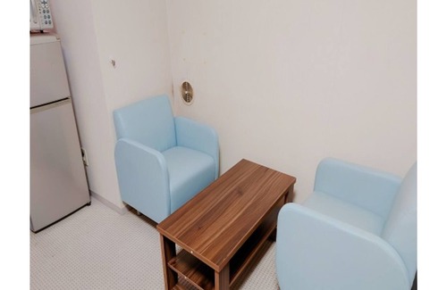 Yabuzuka Onsen Casa | NonsmokingAnnex double|Simple plan without mea / Ota Gunma