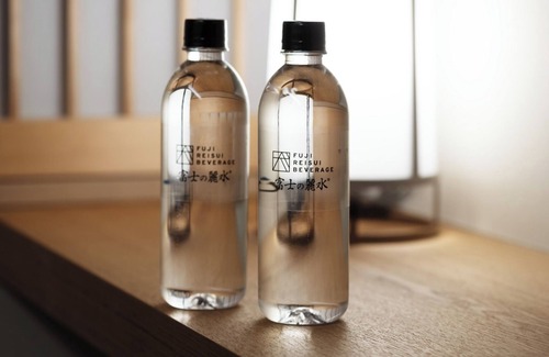 Taito Hotel | NonsmokingGuest room openair bath Suite RoomSkytree View Japanesestyle RoomBreakfast / Taito-ku Tokyo