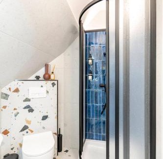 Gyor Apartamento | Nook with a view - Quelle