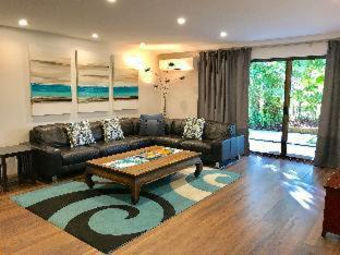Noosa Heads Apartamento | Noosa Boutique Apartments & Elkhorn Villas