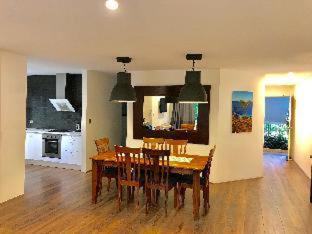 Noosa Heads Apartamento | Noosa Boutique Apartments & Elkhorn Villas
