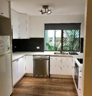 Noosa Heads Apartamento | Noosa Boutique Apartments & Elkhorn Villas