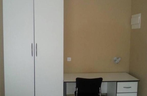 Ruwa Hotel | Nora Valley Lodge