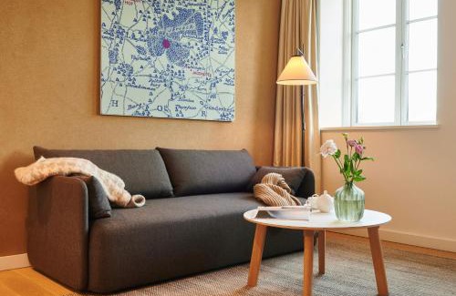 Nordenholz Hotel | Nordenholzer Hofhotel