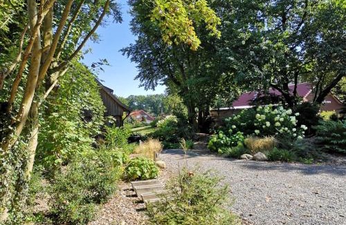 Nordenholz Hotel | Nordenholzer Hofhotel