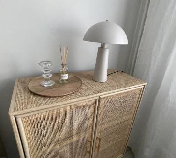 Espoo Apartamento | Nordic Home Metro Iso Omena