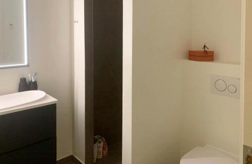 Aalbaek Casa | Nordic Summer House In Ålbæk With Spa And Sauna